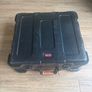 Allen & Heath QU-16 with case Image 4