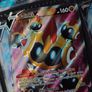 Falinks V ! Full Art ! Ultra Rare ! from Rebel Clash Set ! 2020 ! Pokemon Card ! Image 2