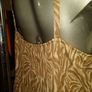 Collections at George midi lovely summer dress size UK16 EU44 Postage included Image 3