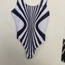 swimsuit Image 5