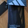 football boots and shin guards kids junior brand new 25e for both Image 6