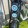 electric bikes Image 2