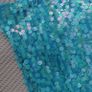 lovely two piece set pretty little thing size 8 Image 4