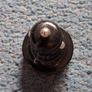 Car Charger 4 Usb 1 Type C Image 2