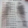 The Clinic TV Complete Series 1-7 Boxset Image 3