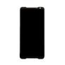 For Asus ROG Phone 3 ZS661KS Replacement LCD Touch Screen Assembly - Black Image 2