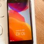Iphon 7 Image 5