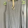 D&G vest top Image 4