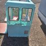 Our Generation Sweetstop Ice Cream Truck Image 5