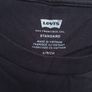 Levi's T-shirt x 2 Image 9