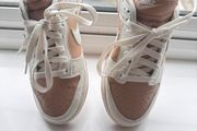 nike dunks shoes