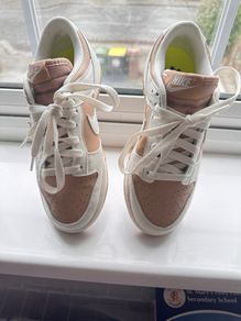 nike runners