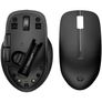 Brand New & Sealed || HP Wireless/Bluetooth Mouse || Model: HP 435 Image 3
