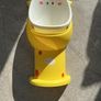 Kids potty training urinal Image 4