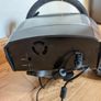 Thrustmaster TS-PC Ferrari Edition Steering Wheel Image 3