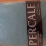 single fitted sheet Image 3