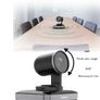 4K Ai Conference Camera Audio-Video - Philips Image 4