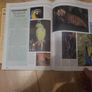 book wildlife Image 4