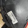 VW Scirocco Tail lights Image 4