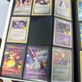 Celebrations Master Set with promos Pokemon Cards Image 6
