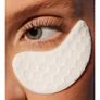 Skin Cycles  Eye Matrix Mask Box of 4 (6ml) Image 2