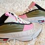 Tommy Hilfiger Heritage Sneakers Image 2