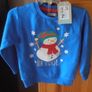 Boys Clothes 18-24 months Image 6
