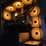 High spec Gaming PC | RTX 5070 / Ryzen 7800x3d / DDR5 Image 3