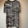 Hobbs Carla Dress with Pockets Image 5