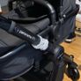 Travel system Image 3