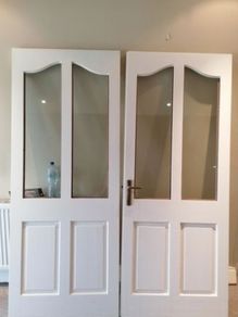Doors
