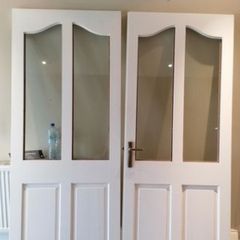 Doors