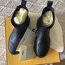 Fendi Boots Image 5