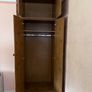 2 Wardrobes Image 4