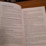 Essentials of Irish Business Law 7th Edition Image 2