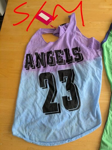 Big bag of ladies clothes for sale