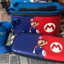 nintendo switch Image 3