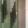 Golf Set Image 9
