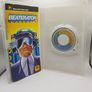 PSP game - rockstar games and timbaland present Beaterator Image 3