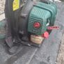 Parkside PBLG 52 A1 leaf blower Image 3