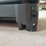 Canon MX535 printer scanner Image 6