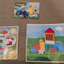 Duplo Image 3