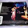 THE CORRS - live in Dublin    CD Image 2