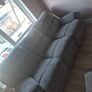 3 seater & 2 seater Image 2