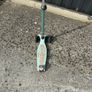 Micro Maxi Scooter Image 3