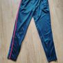 Alex Jones Trousers / Skinny Jog Pants  Age 14-15 Image 4