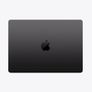 MacBook Pro Space Black Image 3