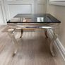 Modern Tables - Console, Coffee and Side Image 4