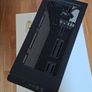 Corsair Carbide 275R Black Acrylic Midi PC Gaming Case Image 4