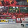 Brothers in Arms Hell s is Highway PlayStation 3 Ps3 Games Original Image 6